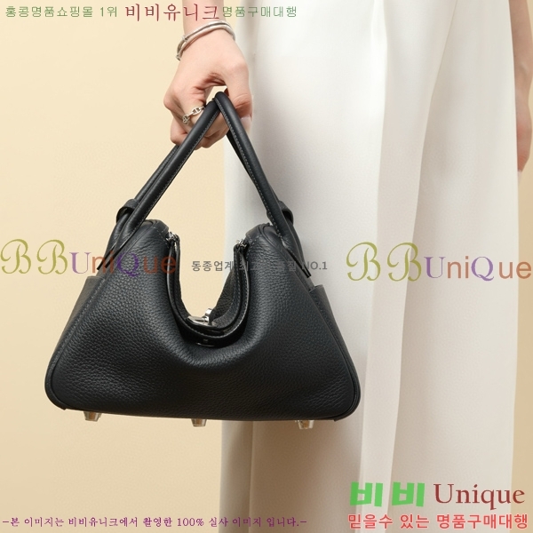 #�����޽� ���� 26 LD26-204(2Z-��������)