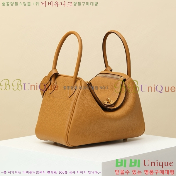 #�����޽� ���� 26 LD26-201(2S-��������)