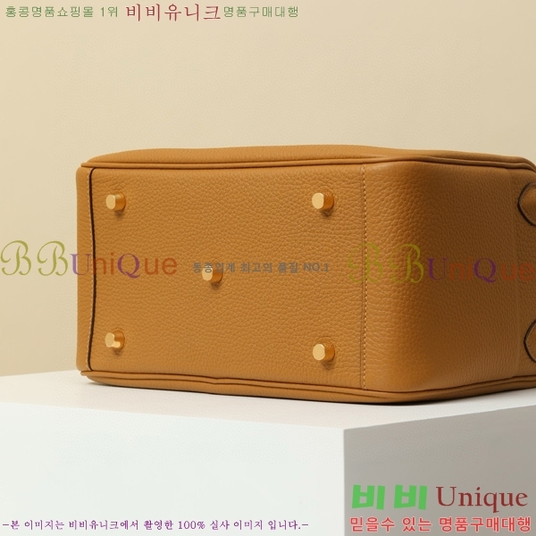 #�����޽� ���� 26 LD26-201(2S-��������)