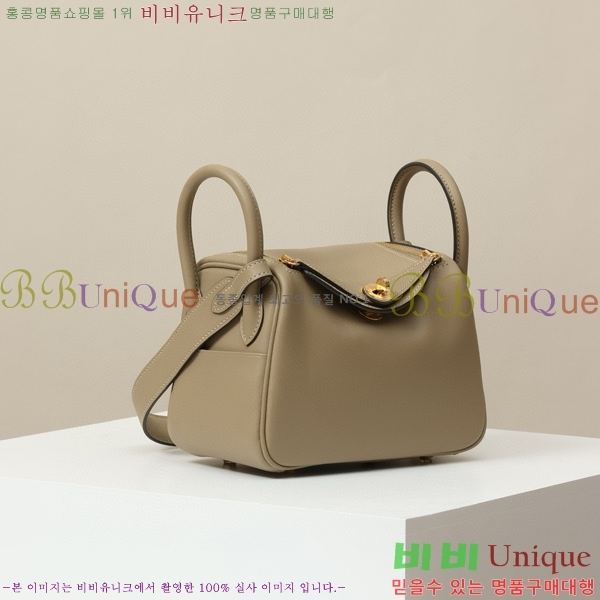 #�����޽� ����� �̴� 19 LD19-202(S2-������Ʈ)