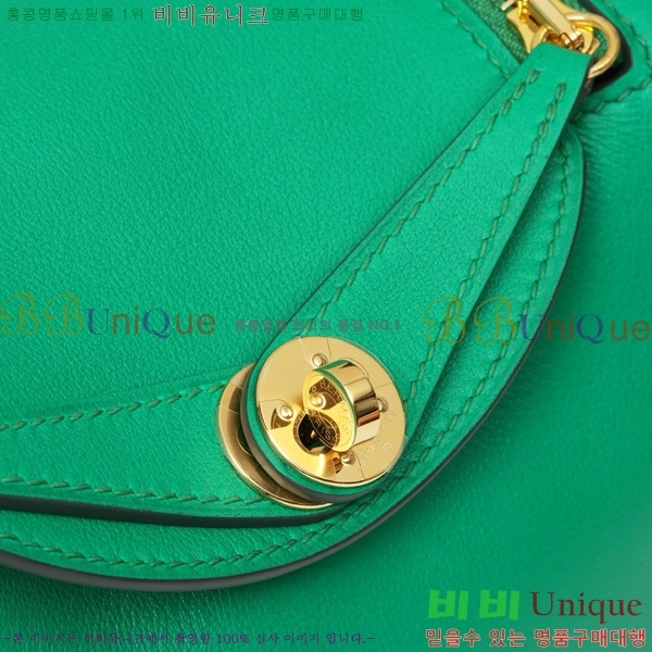 #�����޽� ����� �̴� 19 LD19-203(6W-������Ʈ)