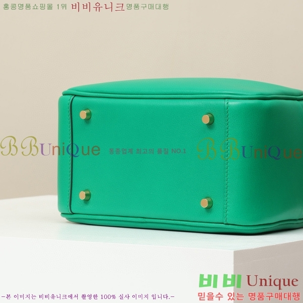 #�����޽� ����� �̴� 19 LD19-203(6W-������Ʈ)