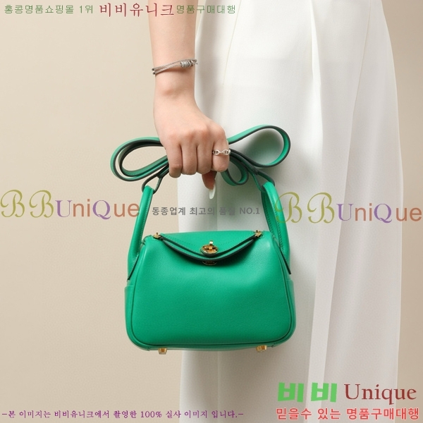 #�����޽� ����� �̴� 19 LD19-203(6W-������Ʈ)