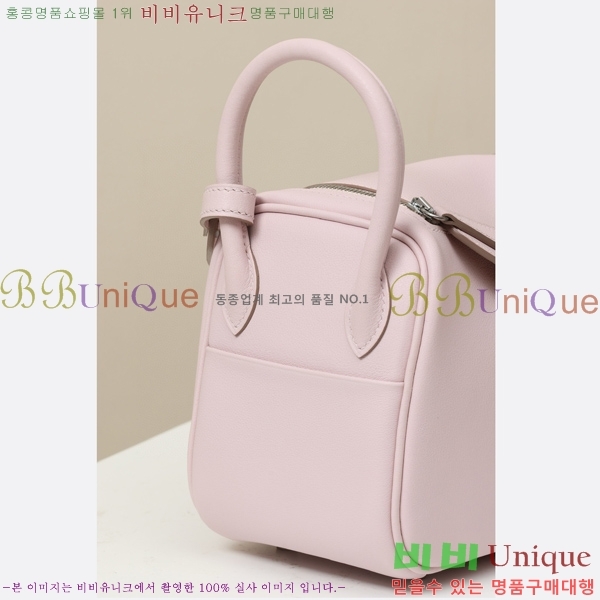 #�����޽� ����� �̴� 19 LD19-204(09-������Ʈ)