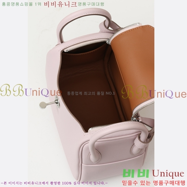 #�����޽� ����� �̴� 19 LD19-204(09-������Ʈ)