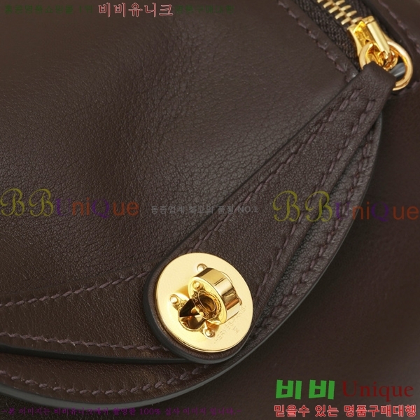 #�����޽� ����� �̴� 19 LD19-205(44-������Ʈ)