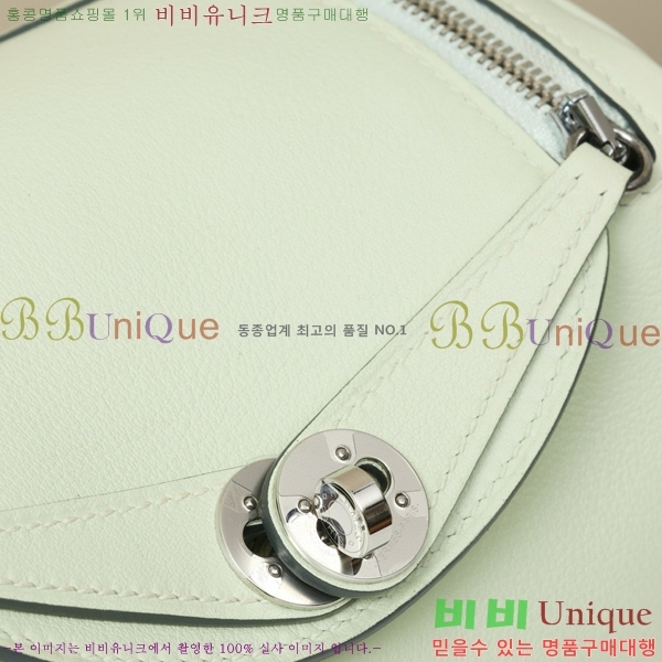 #�����޽� ����� �̴� 19 LD19-206(OS-������Ʈ)