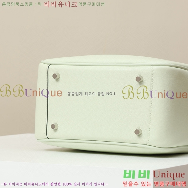 #�����޽� ����� �̴� 19 LD19-206(OS-������Ʈ)