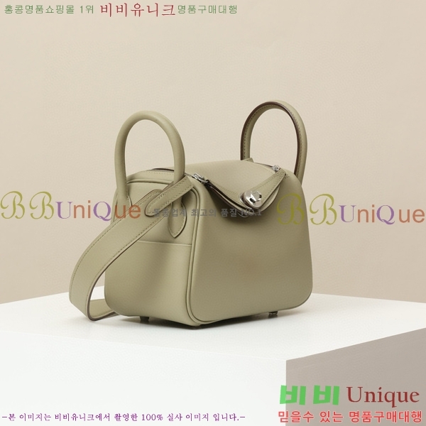 #�����޽� ����� �̴� 19 LD19-207(8Q-������Ʈ)