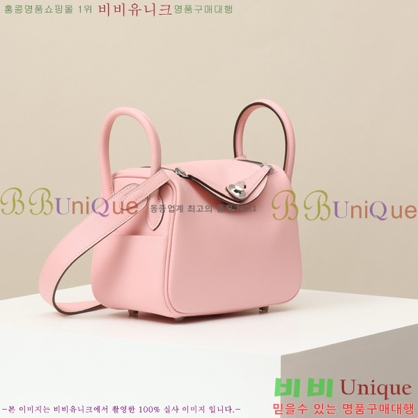 #�����޽� ����� �̴� 19 LD19-208(3Q-������Ʈ)