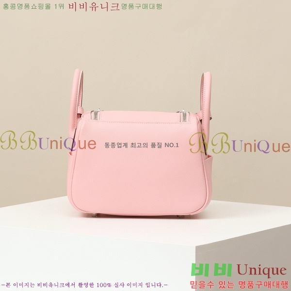 #�����޽� ����� �̴� 19 LD19-208(3Q-������Ʈ)