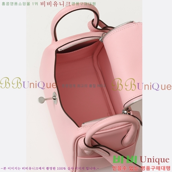 #�����޽� ����� �̴� 19 LD19-208(3Q-������Ʈ)