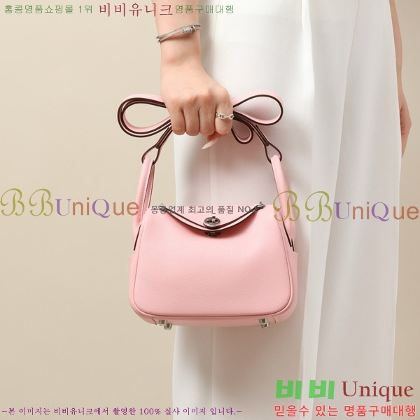 #�����޽� ����� �̴� 19 LD19-208(3Q-������Ʈ)