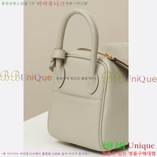 #�����޽� ����� �̴� 19 LD19-104(8L-��������)