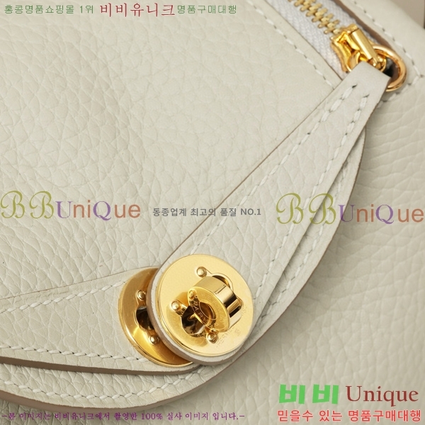 #�����޽� ����� �̴� 19 LD19-104(8L-��������)