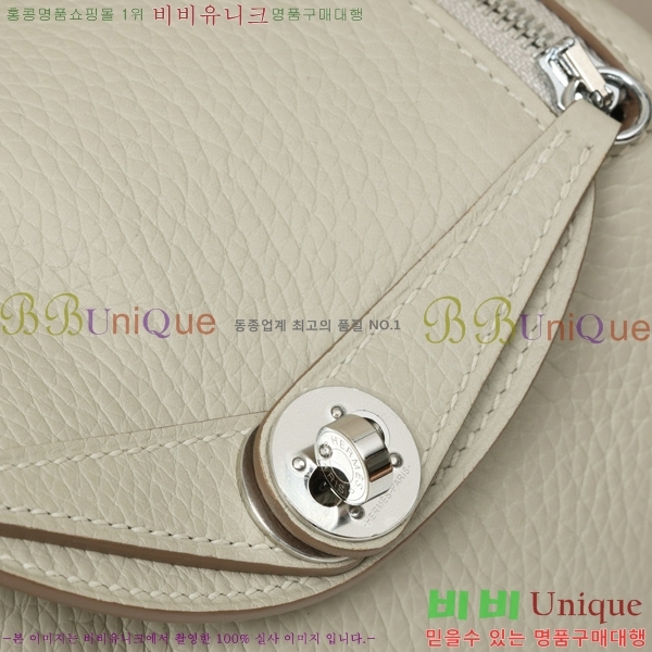 #�����޽� ����� �̴� 19 LD19-105(8L-��������)