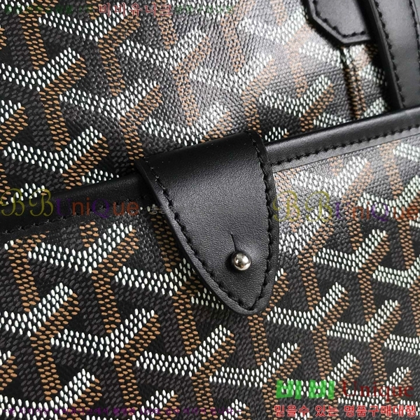 #���ߵ� �Ϲٻ�� MM ���� ���� G1655917-111