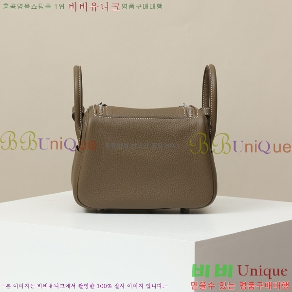 #�����޽� ����� �̴� 19 LD19-108(CK18-��������)