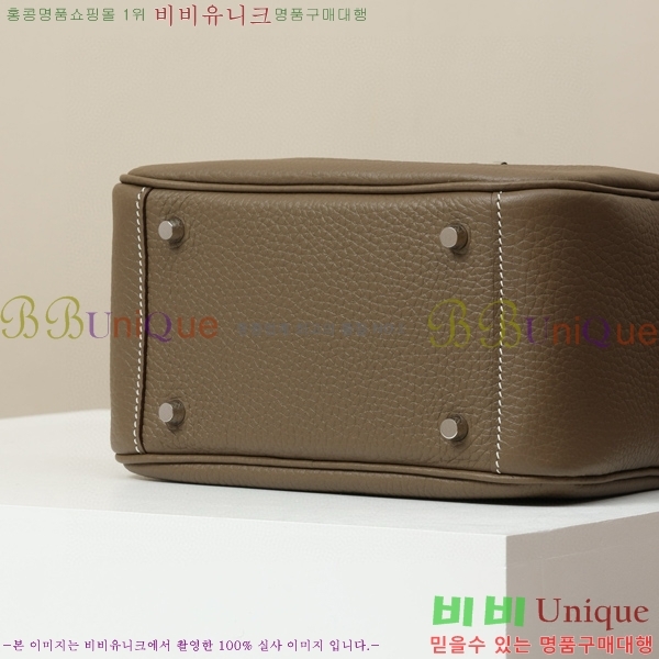 #�����޽� ����� �̴� 19 LD19-108(CK18-��������)