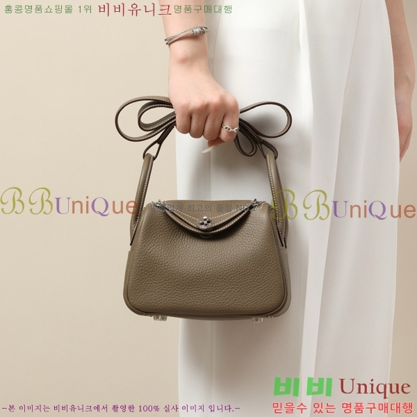 #�����޽� ����� �̴� 19 LD19-108(CK18-��������)