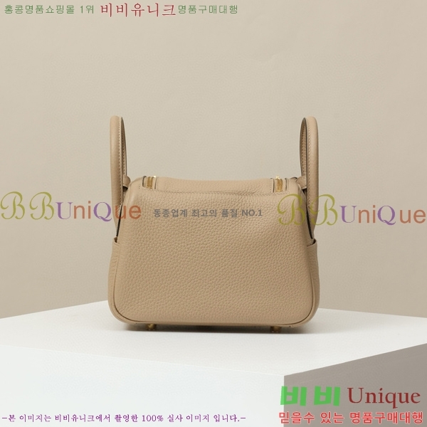 #�����޽� ����� �̴� 19 LD19-110(S2-��������)