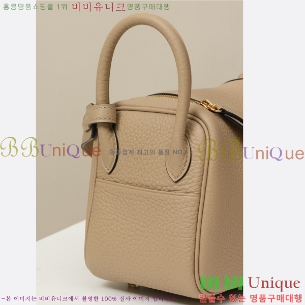 #�����޽� ����� �̴� 19 LD19-110(S2-��������)