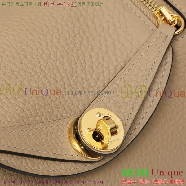 #�����޽� ����� �̴� 19 LD19-110(S2-��������)