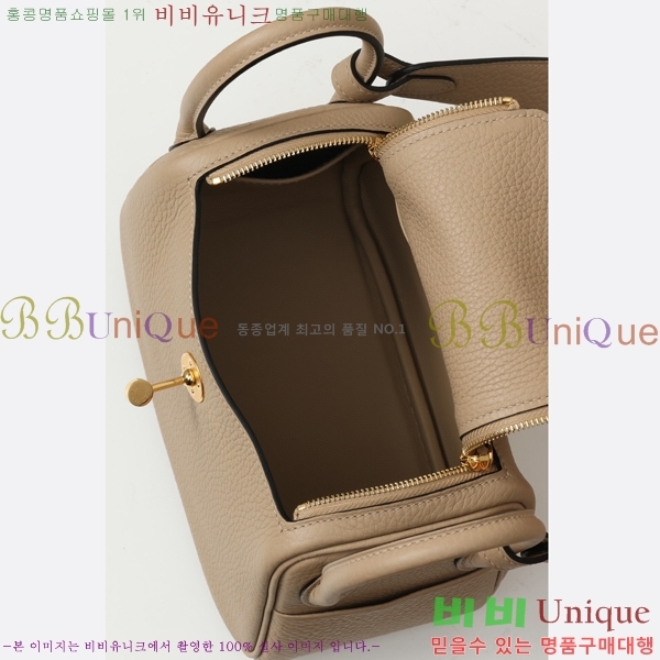 #�����޽� ����� �̴� 19 LD19-110(S2-��������)