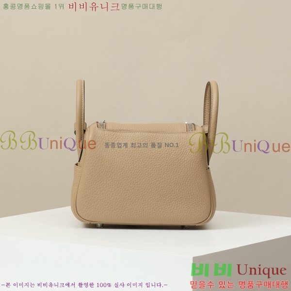 #�����޽� ����� �̴� 19 LD19-109(S2-��������)