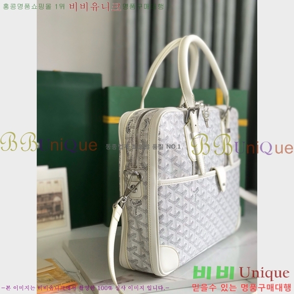 #���ߵ� �Ϲٻ�� MM ���� ���� G1655917-103