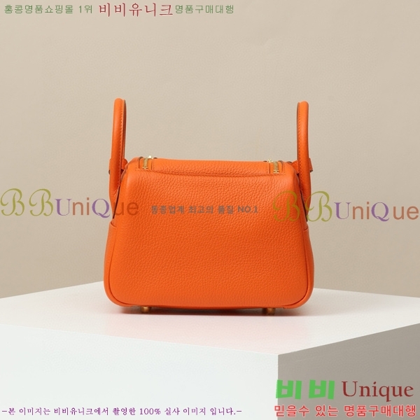 #�����޽� ����� �̴� 19 LD19-113(9J-��������)