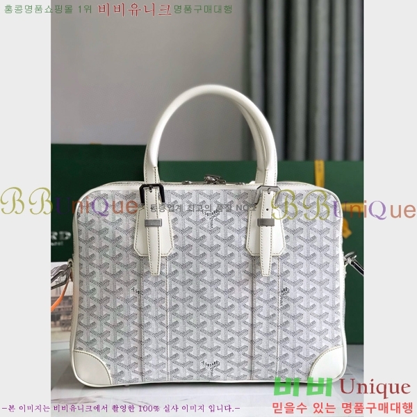 #���ߵ� �Ϲٻ�� MM ���� ���� G1655917-103