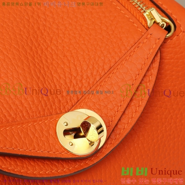 #�����޽� ����� �̴� 19 LD19-113(9J-��������)