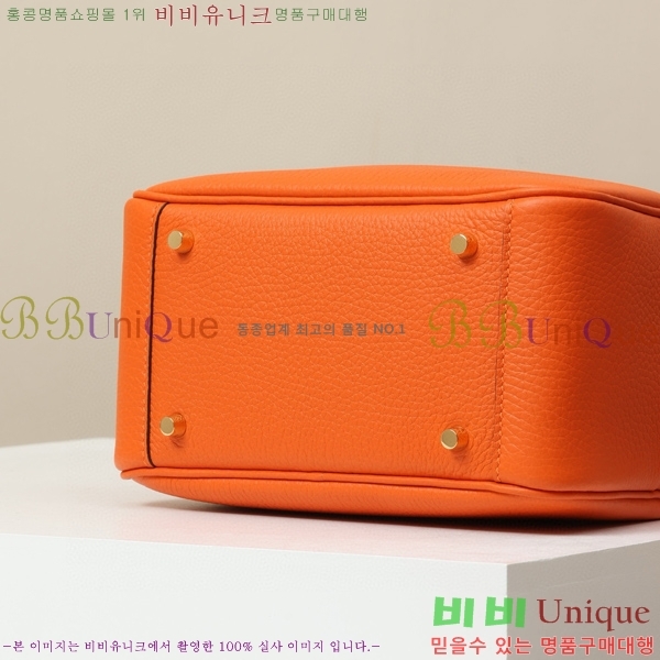 #�����޽� ����� �̴� 19 LD19-113(9J-��������)