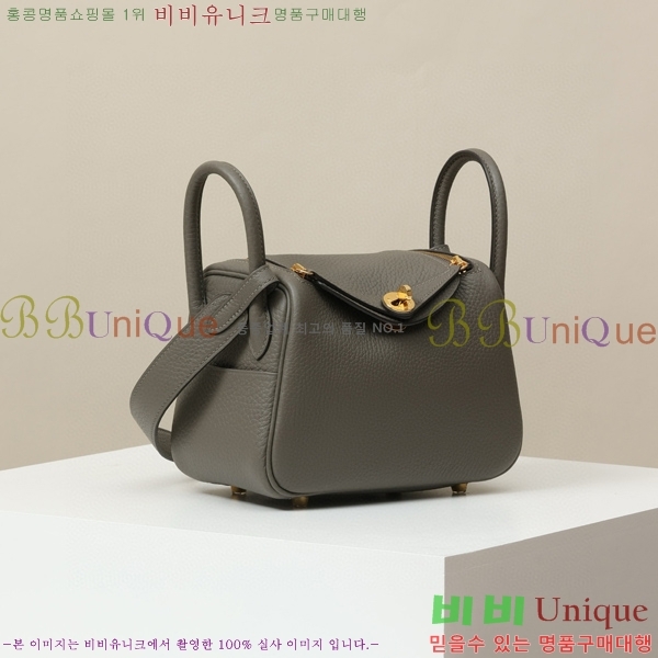 #�����޽� ����� �̴� 19 LD19-114(OL-��������)