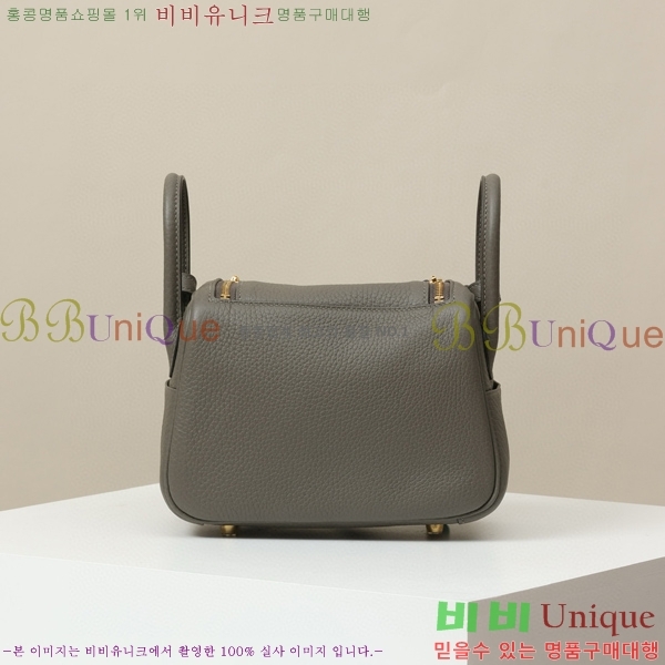 #�����޽� ����� �̴� 19 LD19-114(OL-��������)