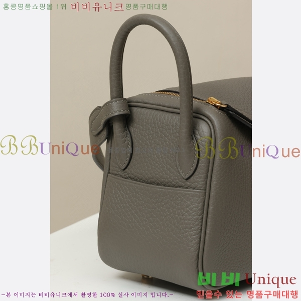 #�����޽� ����� �̴� 19 LD19-114(OL-��������)