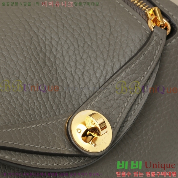 #�����޽� ����� �̴� 19 LD19-114(OL-��������)