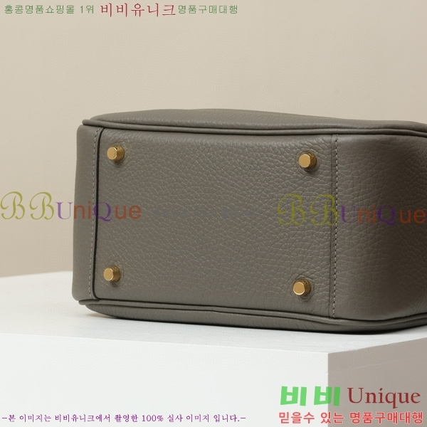 #�����޽� ����� �̴� 19 LD19-114(OL-��������)