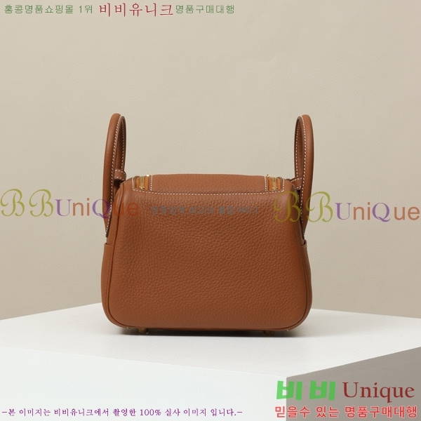 #�����޽� ����� �̴� 19 LD19-115(CK37-��������)