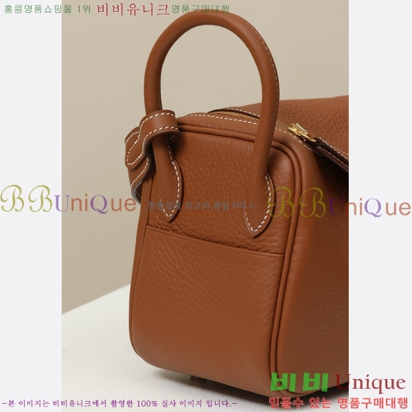 #�����޽� ����� �̴� 19 LD19-115(CK37-��������)