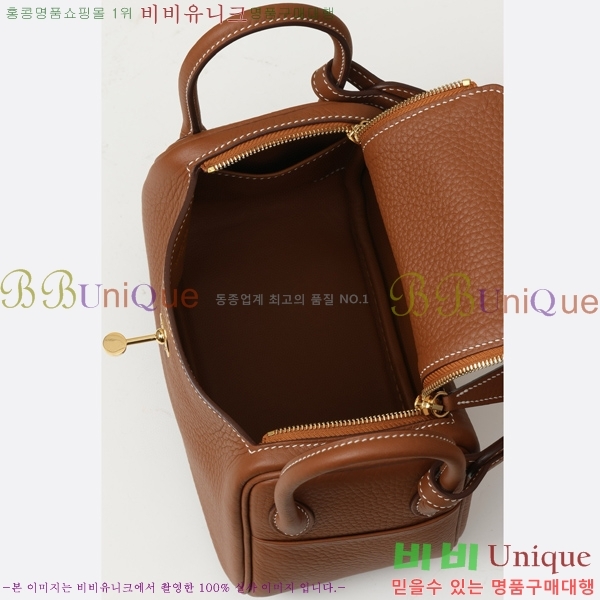 #�����޽� ����� �̴� 19 LD19-115(CK37-��������)