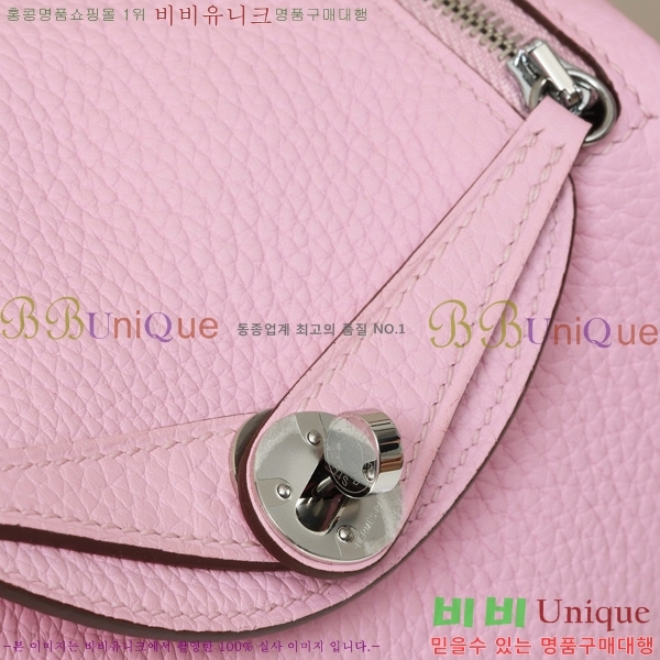 #�����޽� ����� �̴� 19 LD19-117(X9-��������)