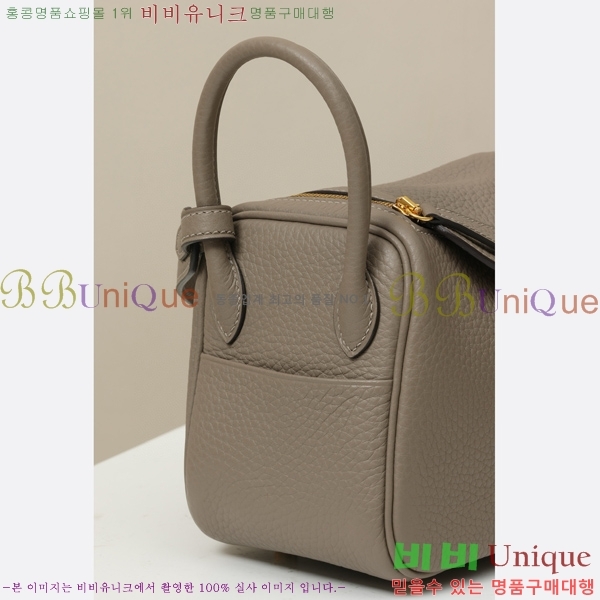 #�����޽� ����� �̴� 19 LD19-118(M8-��������)