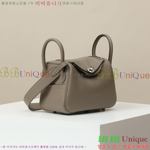 #�����޽� ����� �̴� 19 LD19-119(M8-��������)