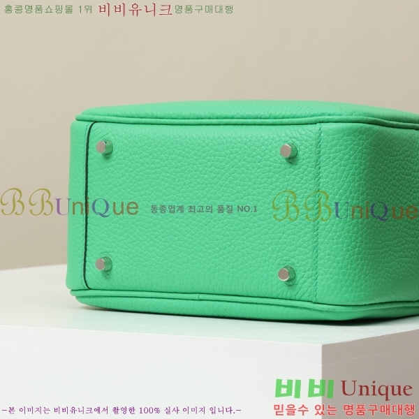 #�����޽� ����� �̴� 19 LD19-120(OZ-��������)