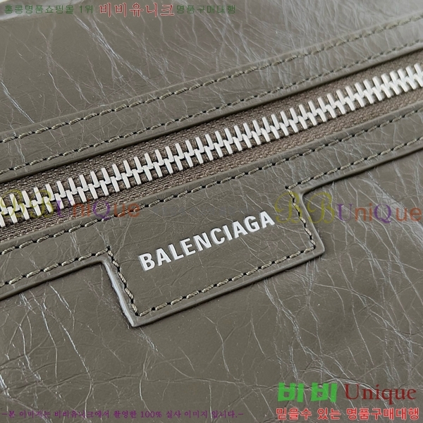 #�߷��þư� ���ۺ��� ���� ������ 7021682-1831