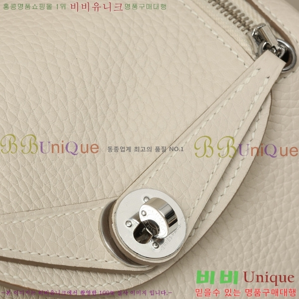 #�����޽� ����� �̴� 19 LD19-123