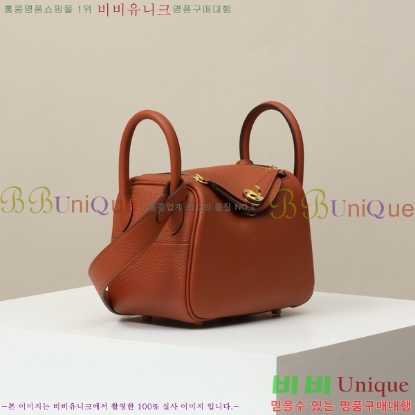 #�����޽� ����� �̴� 19 LD19-124(6C-��������)