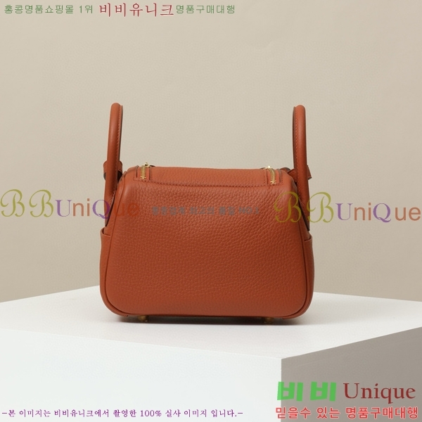 #�����޽� ����� �̴� 19 LD19-124(6C-��������)